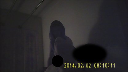 Kuba Angelina Castro ANAL Roberta Gemma seks dengan tiga orang lain! bokep kanjut gede