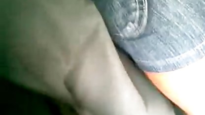 Membuat saya bagus dan keras Joi celana video bokep kontol gede ketat