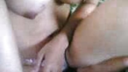 Manis bokep barat kontol panjang remaja