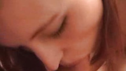 Cewek cantik cewek seksi bokep kontol panjang barat pantat memukul sampah.