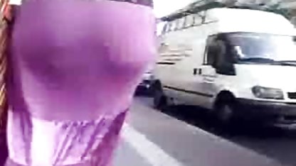 Anal, masturbasi, fisting bokep penis super gede