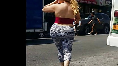 Umum video bokep peler gede anal di channel