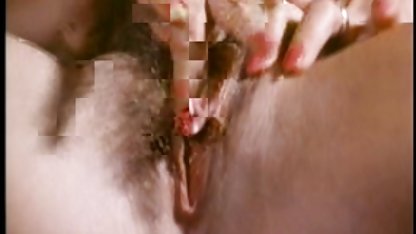 Sang putri ingin bokeb kontol gedek menidurinya keras