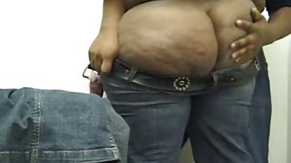 Lesbian wanita kontol gede hd
