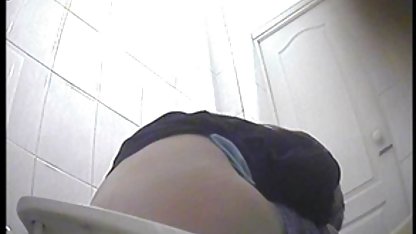 Cantik dengan rambut pirang bokep kontol gede online toket besar mainan her ass hole
