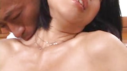Seorang wanita bokep kontol gede super tua berarti menyenangkan 216