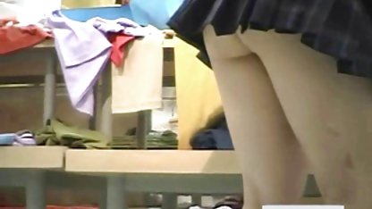 Terbaik gambar bokep kontol gede barat seksi