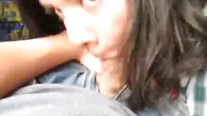 Misterius bokep terbaru kontol gede