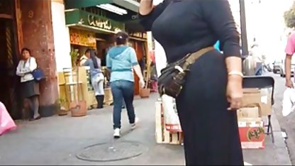 Amatir perguruan tinggi bokep kontol gede dan panjang Kenzi diletakkan di depan kamera untuk pertama kalinya
