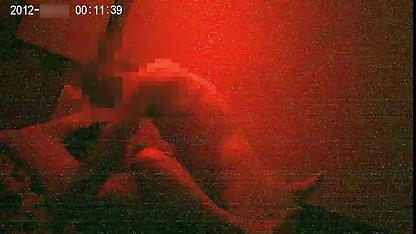 Seksi Sofia download video bokep kontol gede