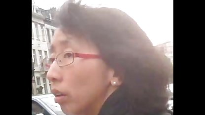 Pertama kali anal video seks kontol gede