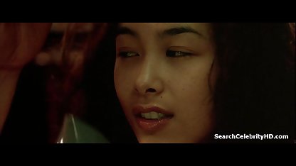 Memasturbasi video diperkosa kontol gede kompilasi