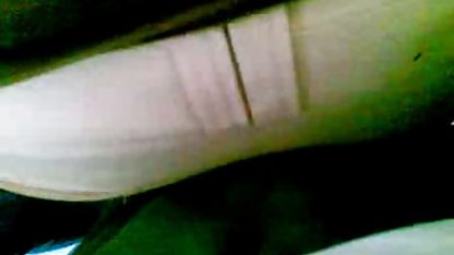 Remaja www bokep kontol gede