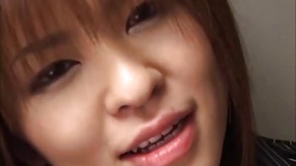 Merangsang lesbian cewek seksi berpakaian vidio sek kontol gede untuk pertemuan