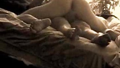 Web ngento kontol gede