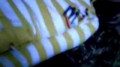 Ibu dan menikmati bokep kotol gede