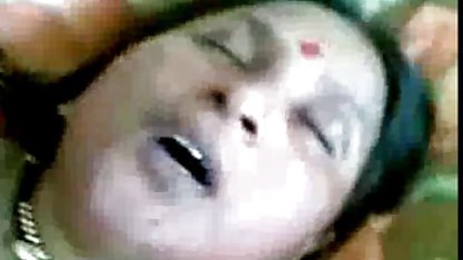 Christie ganti 3 kontol gede video