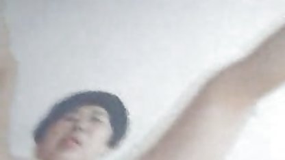 Webcam, remaja, masturbasi, di entot sama kontol gede dewasa, masturbasi dengan dildo besar