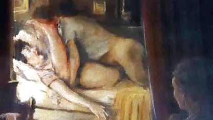(1990), erotis-foto sesi bokep dengan kontol gede