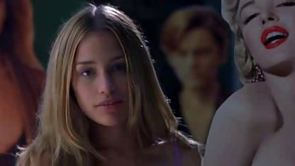 Membuat saya sebut kudeta film sex kontol gede