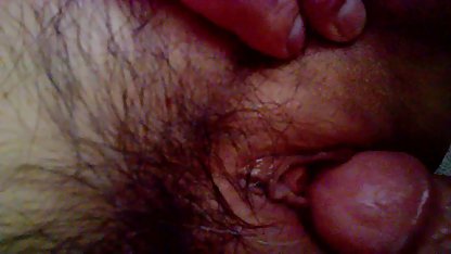 06 bokev kontol gede fisting