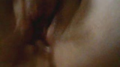 05 video seks Cina pemilik salon kuku xxx bokep kontol gede