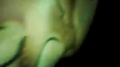 Ketika Merpati Menangis bokep peler gede