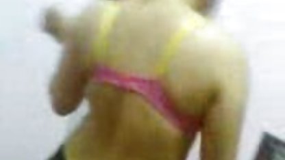 Tidak besar, seks antar ras bokep kontol gede super