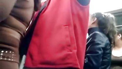 McKenna Amerika Student bokeb penis gede fucks profesor setelah kelas