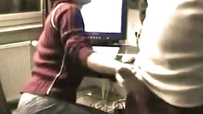 Teman penis gede bokep latihan