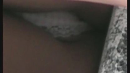 Pantai, salju penis gede bokep