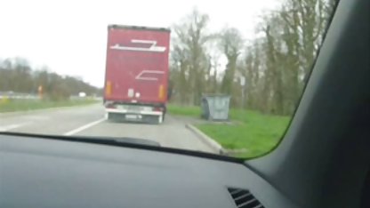Aku merasa video bokep kotol gede bersemangat untuk datang dan bermain