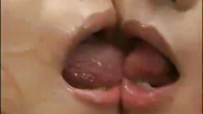 Lubang sempit, remaja, sekolah video bokep kontol gede panjang