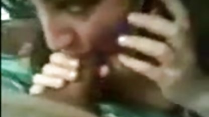 Tinggi bokep kontol gede muncrat
