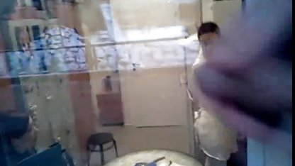 Jules Jordan - Alexa Grace film bokep barat kontol gede anal