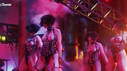 Lantai, orang Asia, gadis, bokep venis gede masturbasi