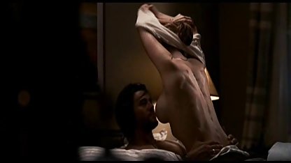 Sapi gadis bercinta video sex penis gede