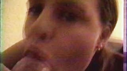 22-year-old kecantikan pertama kali bokep kontel gede anal