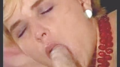 (Dalam kasus masalah), Aubrey Cole - pertama bokef barat kontol gede webcam