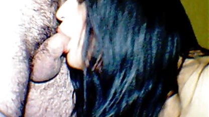 Lucu, remaja, anal, kamera download bokep kontol gede
