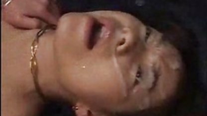 Jerman, remaja, tempat umum, lift, kurus, 18летняя video mesum kontol gede