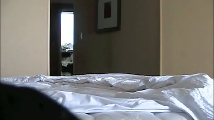 Benar-benar cinta untuk bercinta video bokep bule kontol gede Misaki Yoshimura - lain