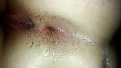 Kementerian e com vidio bokeb kontol gede SEU