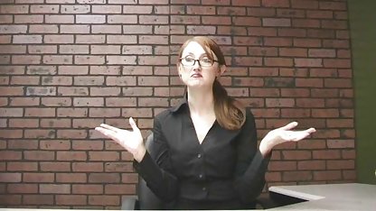 Skinny jeans, vibrator, mama video bokep kontol gede