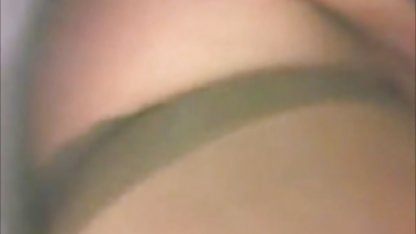 Nyata amatir tertangkap bokep pler gede berhubungan seks di bawah matahari dengan