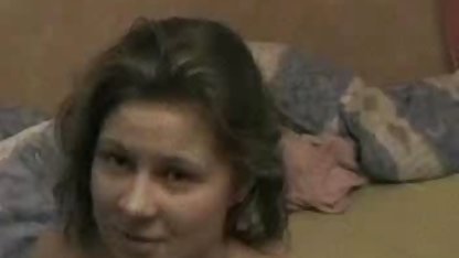 257, bokep waria kontol gede tua