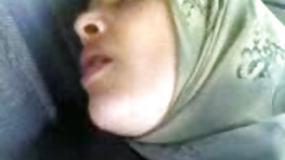 Amatir, film bokep barat kontol gede pesta, nunggangin