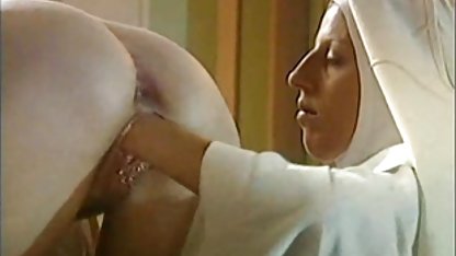 Deskripsi bokep negro kontol gede keledai pantat