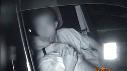 Masalah besar hanya bahagia orgasme bokep kontol gede 3gp