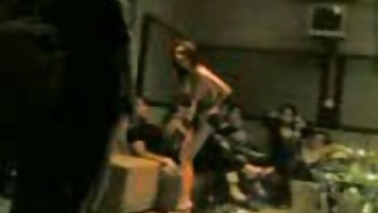Sich, e, pussies bokep barat kontol gede panjang